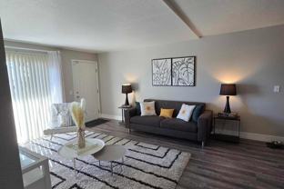 14450 El Evado Rd - Photo 1 of 1