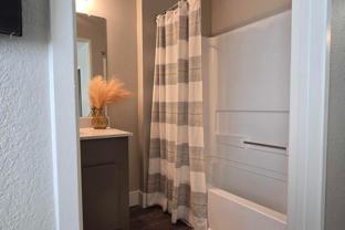 14450 El Evado Rd - Photo 1 of 1