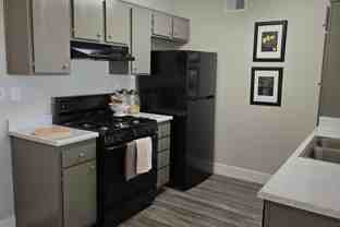 14450 El Evado Rd - Photo 1 of 1