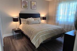 featured image of 14450 El Evado Road