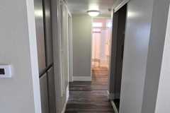 14450 El Evado Rd - Photo 1 of 1