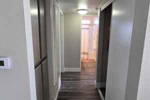 featured image of 14450 El Evado Road