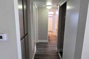 14450 El Evado Road - Photo 1 of 1