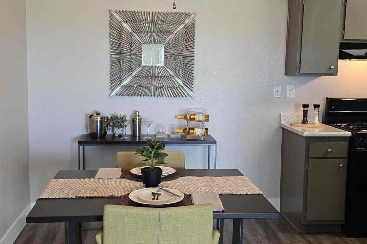 14450 El Evado Rd - Photo 5 of 22