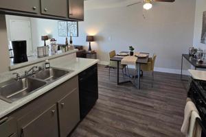 featured image of 14450 El Evado Road