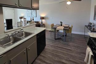 14450 El Evado Road - Photo 1 of 1