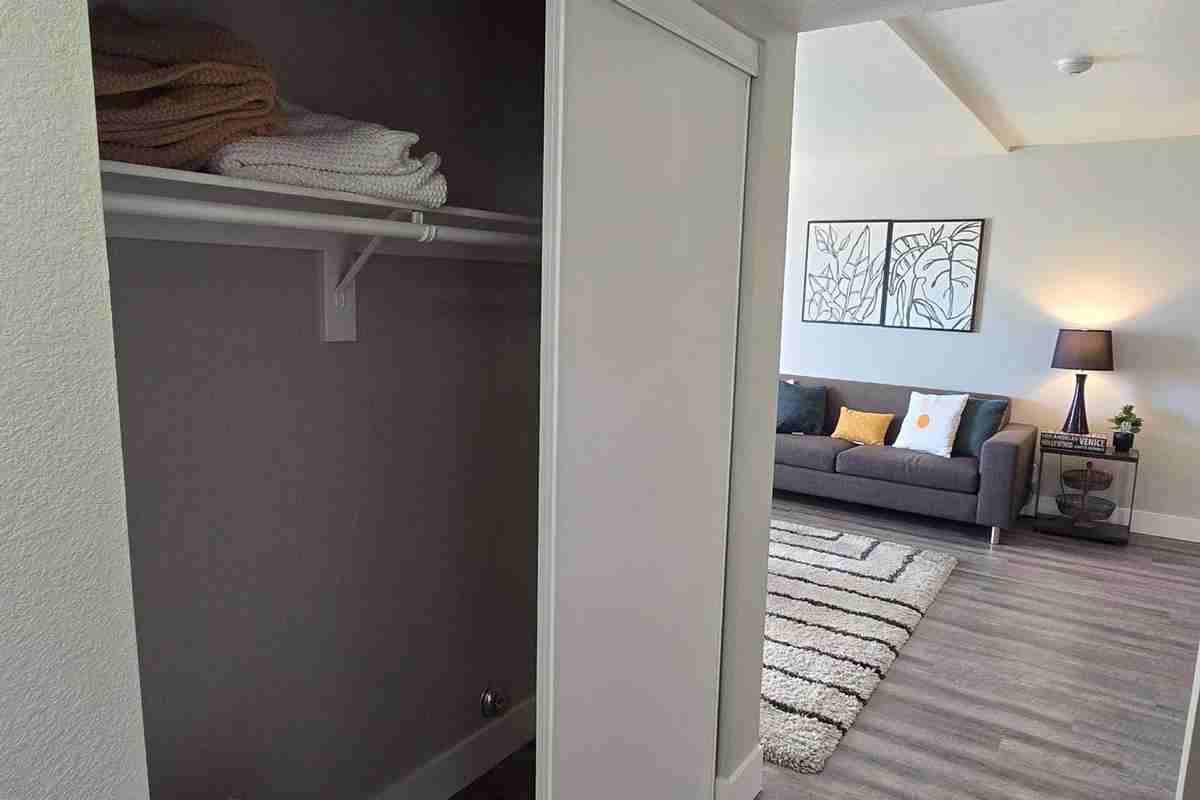 14450 El Evado Rd - Photo 5 of 22