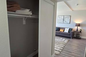 featured image of 14450 El Evado Rd