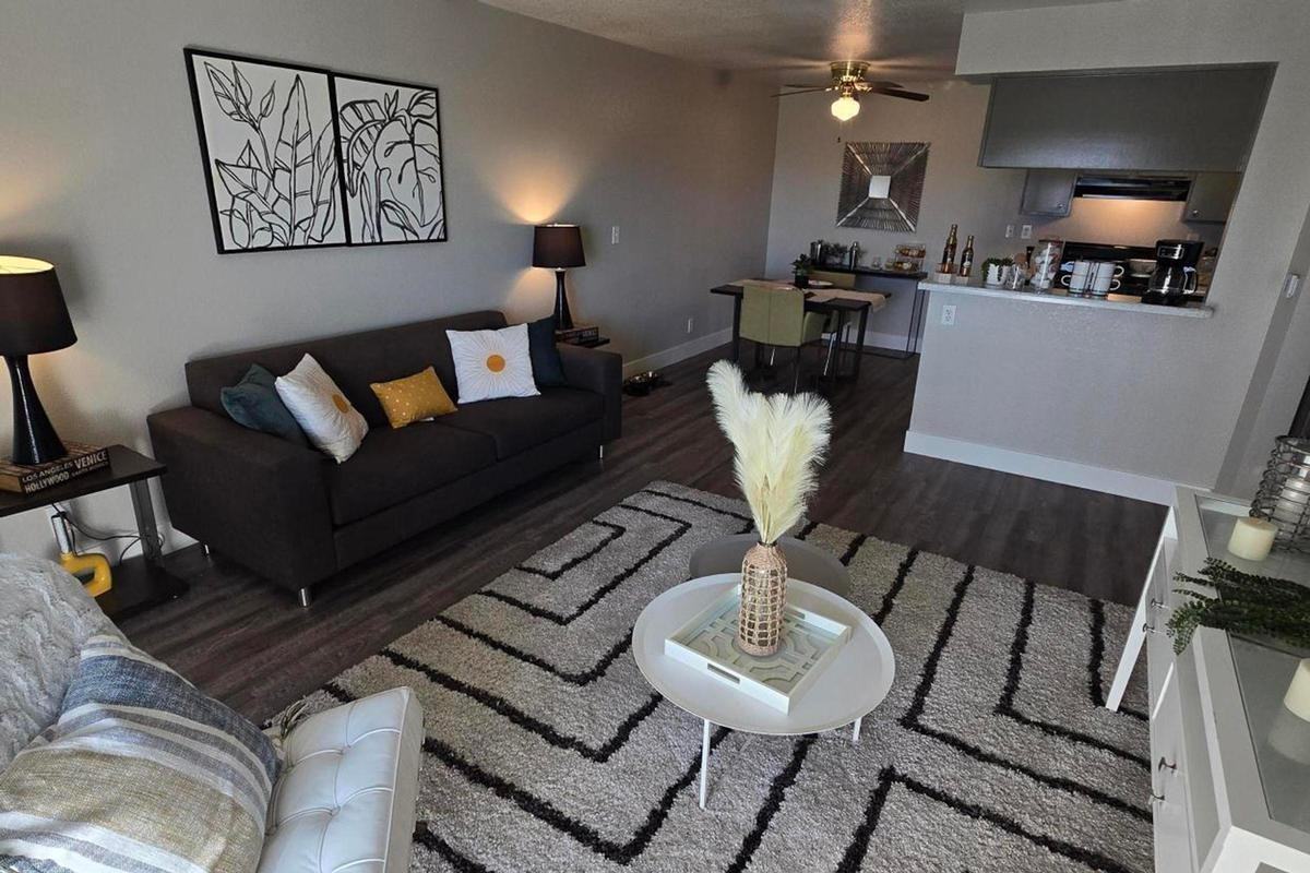 14450 El Evado Rd - Photo 3 of 22