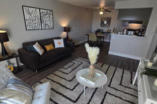 14450 El Evado Rd - Photo 1 of 1