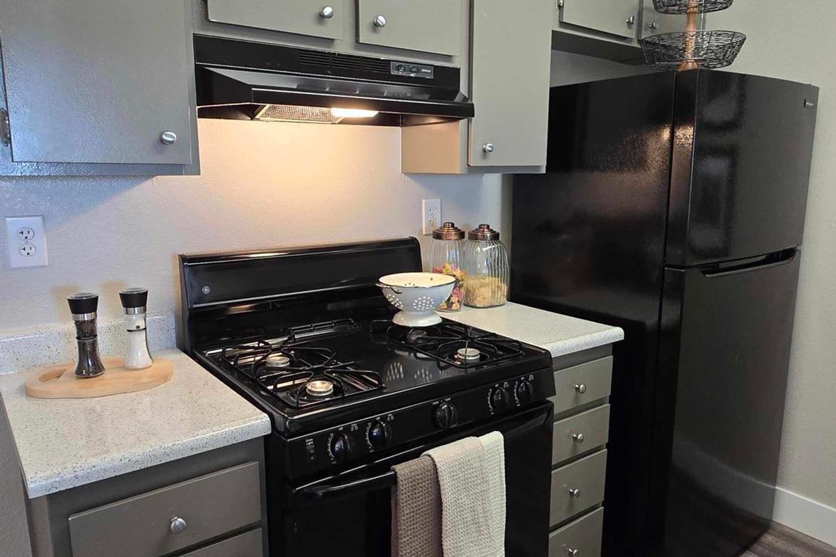 14450 El Evado Rd - Photo 7 of 22