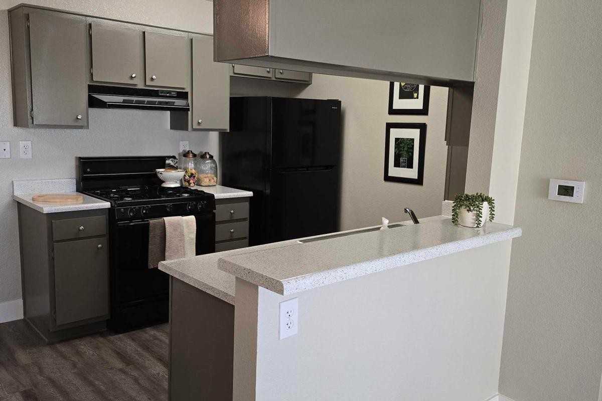 14450 El Evado Rd - Photo 3 of 22