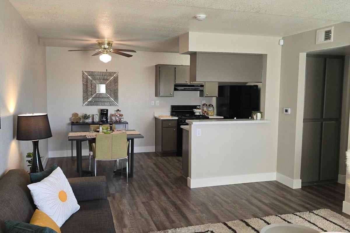 14450 El Evado Rd - Photo 6 of 22