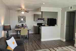 featured image of 14450 El Evado Rd