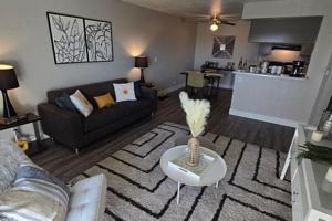 featured image of 14450 El Evado Road