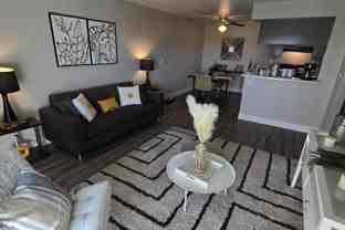 14450 El Evado Rd - Photo 1 of 1