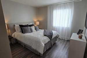 featured image of 14450 El Evado Rd