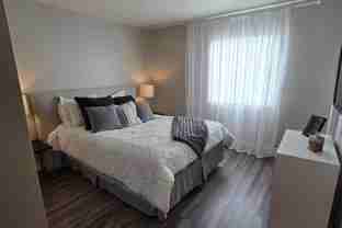 14450 El Evado Rd - Photo 1 of 1