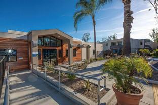 1334 W Foothill Blvd - Photo 1 of 1