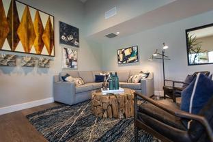 1334 W Foothill Blvd - Photo 1 of 1