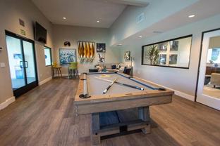 1334 W Foothill Blvd - Photo 1 of 1