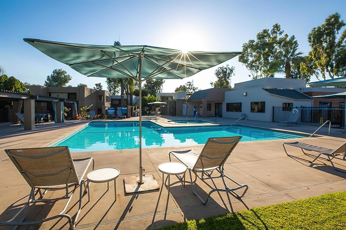 1334 W Foothill Blvd - Photo 6 of 8