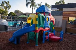 1334 W Foothill Blvd - Photo 1 of 1