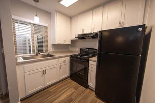 1334 West Foothill Boulevard - Photo 1 of 1