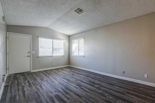 15252 Seneca Road - Photo 1 of 1