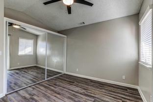 15252 Seneca Rd - Photo 1 of 1