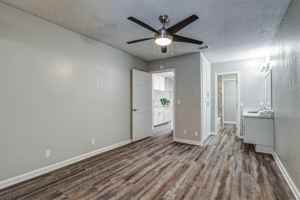 featured image of 15252 Seneca Road