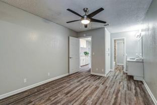 15252 Seneca Rd - Photo 1 of 1