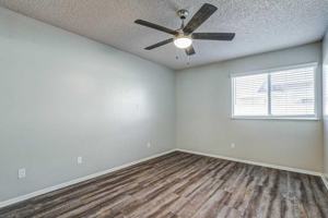 featured image of 15252 Seneca Rd