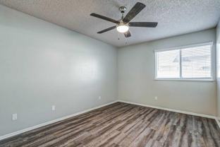 15252 Seneca Rd - Photo 1 of 1