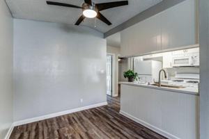 featured image of 15252 Seneca Road