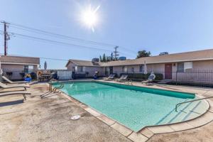 featured image of 15252 Seneca Road