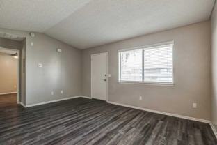 15252 Seneca Rd - Photo 1 of 1
