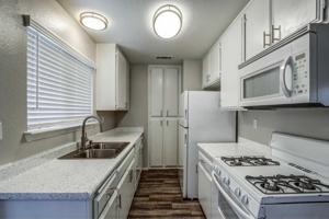 featured image of 15252 Seneca Road