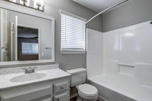 featured image of 15252 Seneca Road