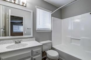 15252 Seneca Rd - Photo 1 of 1