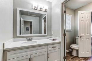 15252 Seneca Rd - Photo 1 of 1