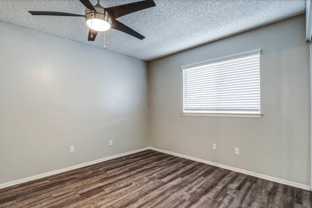 15252 Seneca Rd - Photo 1 of 1