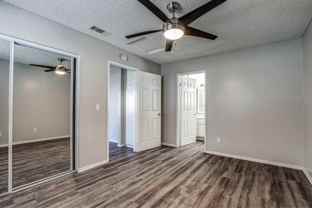 15252 Seneca Rd - Photo 1 of 1