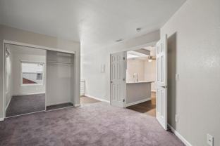 1211 W 6th St - Photo 1 of 1