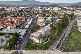 1211 W 6th St - Photo 1 of 1