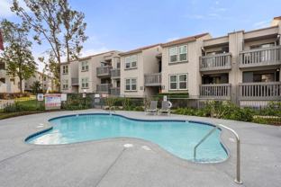 1211 W 6th St - Photo 1 of 1