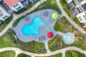 featured image of 1211 W 6th St