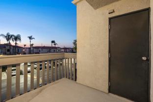 1211 W 6th St - Photo 1 of 1