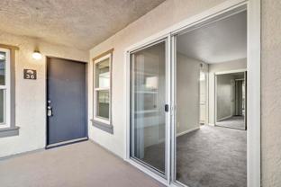 1211 W 6th St - Photo 1 of 1