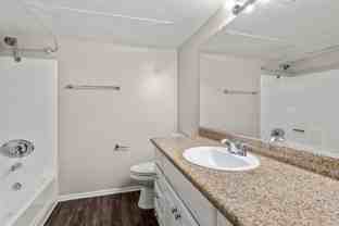 1211 W 6th St - Photo 1 of 1